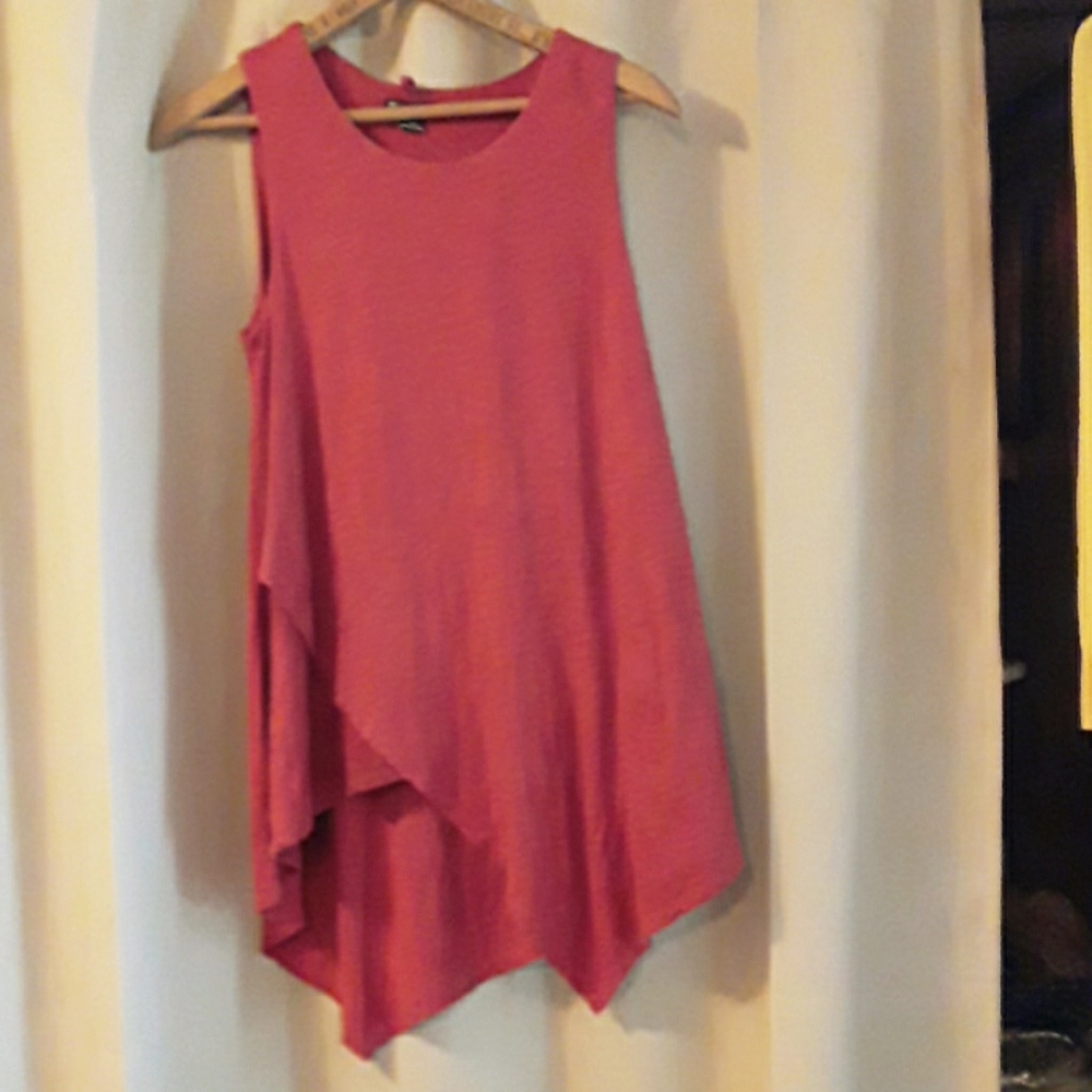 Tunic